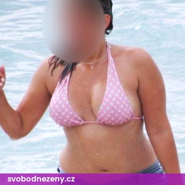 Barbora 29 Ostrava