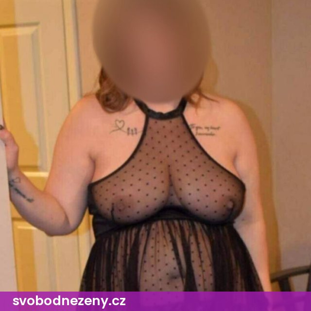 Denisa 35 Doupovské Hradištì