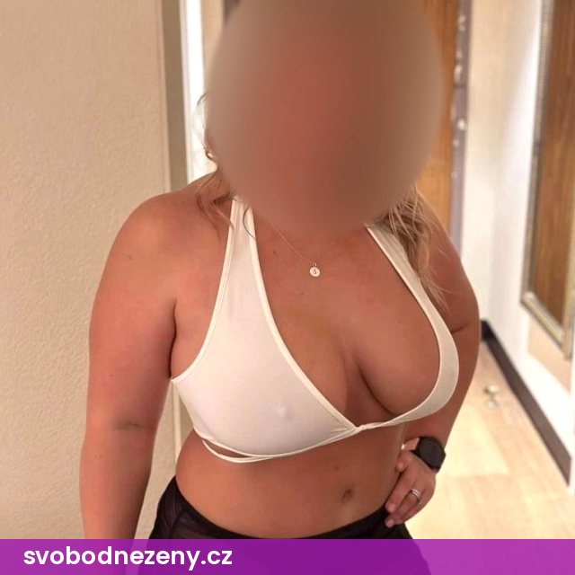 Martina 37 Krupá