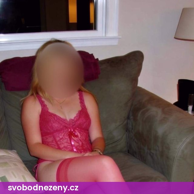 Sabina 34 Veltrusy